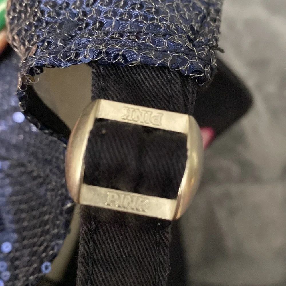 Victorias Secret never worn
